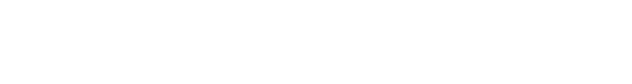 電話一本。あなたにピッタリの探偵が無料でみつかります。