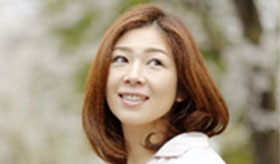 浮気相手の正体を暴くことに成功しました。