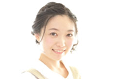 家出した息子を見つけていただきました。