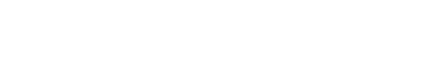 質の高いリーガルサービスを目指しております。法律問題でお困りの方は、恵比寿法律事務所までお気軽にご相談ください。