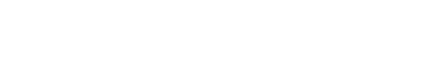 あなたの未来を明るく照らす。
当事務所では、法律問題の解決を通じてご依頼者様の未来を明るく照らします。