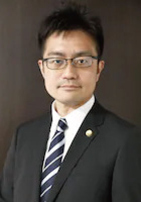 弁護士 氏名