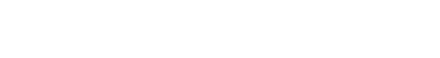 困った時はすぐ相談。迅速で真摯な対応で問題解決に努めます。
法律問題を早期解決するためには、早めに相談することが一番大切です。小さな問題でも構いませんのでお気軽にご相談ください。