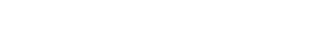 よりよいリーガルサービスを求めて
私たち弁護士は、ご依頼者様にとってよりよいリーガルサービスの提供を求めて尽力いたします。