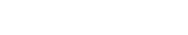 あなたの意思をあなたの大切な人へ繋ぎます。
依頼者様の意見を尊重し、親身になって最善の解決方法を提案いたします。