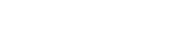 初回相談無料！地域密着型の法律事務所です。
離婚問題でお困りの方は、「こんなことで相談していいのかな？」と考えずお気軽にご相談ください。