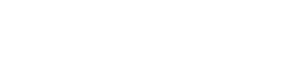 保険会社との示談交渉はお任せください。
最善の解決方法を提案いたしますので、交通事故の被害にあわれたらなるべく早めにご相談ください。