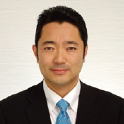 司法書士 氏名