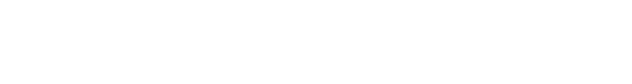 アクセス良好な新宿区に所在する事務所となります。関東一円のご相談にもご対応いたしますので、まずはお気軽にご相談ください。