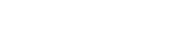 あなたに最高のリーガルサービスを。
当事務所では、解決の糸口を的確に把握し、専門家だからこそできる迅速な解決を目指します。