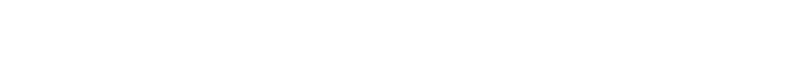あなたのパートナーとなります
当事務所では、ご相談者のパートナーとなり、同じ目線で問題に取り組みます