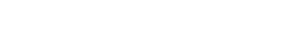 あなたにとって一番の存在でありたい
当事務所では、お客様に寄り添い、最適な解決方法をご提案させていただきます。