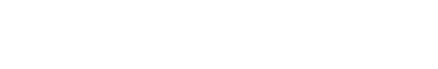 離婚問題に精通した弁護士が、解決方法を提案いたします。
財産分与や親権、養育費、慰謝料など、離婚問題には様々な問題があります。お困りの際は、一人で悩まずお気軽にご相談ください。