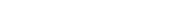 弁護士歴10年以上の経験を活かし、依頼者様に寄り添った解決を。
民事事件・家事事件はもちろん、企業様の抱える法律問題にも幅広く対応しております。
