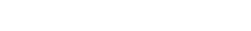お困りのお客様の、心強い味方であるために。
当職は、労働問題にお悩みを抱える皆様を全力で支えます。
