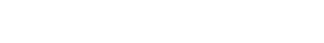 あなたの明日が今日より素敵な一日になるように。
法律問題でお悩みの方は、法律のプロである弁護士法人 長良橋通り法律事務所へお気軽にご相談ください。