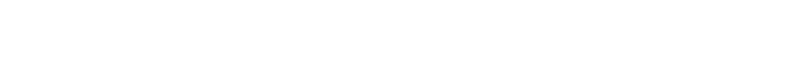 お客様のお悩みが解決するまで、当事務所は諦めません。
当事務所は、地域に根ざし、お悩みのお客様に寄り添う事務所です。