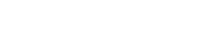会社の成長をお手伝いさせていただきます。財務・税務に関するご相談は、まずはお気軽にご連絡ください。