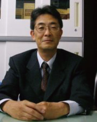 司法書士 氏名