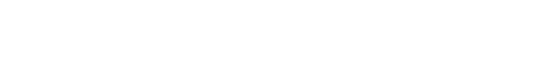 困っているあなたにとって一番頼りになる存在を目指します。
札幌市内で法律相談をご希望の方は、一人で悩まずお気軽にご相談ください。
