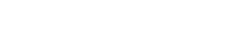 依頼者様第一主義で、早期解決を目指します。
初回面談30分無料にて承っておりますので、一人で悩まずお気軽にご相談ください。
相続・離婚・交通事故・企業法務など幅広い法律相談に対応しています。