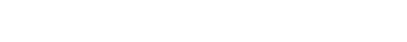 法律とご相談者様の懸け橋となります
当事務所では、法律問題でお困りの皆様の懸け橋となり、問題解決に尽力します