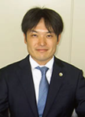 弁護士 氏名