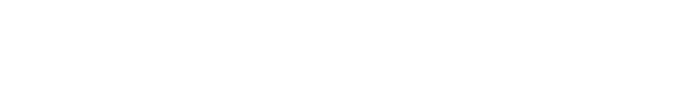 新たな一歩を踏み出すために
当事務所では、ご依頼者様が人生の中で新たな一歩を気持ちよく踏み出せるように尽力いたします