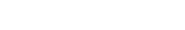 借金で悩むのは今日で終わりにしませんか？
任意整理、自己破産、過払い金などご依頼者様のご状況に合わせた最適な解決方法を提案いたします。まずは当事務所の初回無料相談をご利用ください。