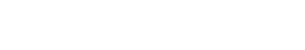 ご相談者様が抱える交通事故への不安、専門家にご相談ください。円滑な問題解決に向けて全力でサポートいたします。