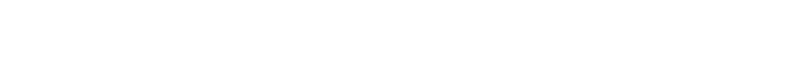 お客様の安心と、輝ける明日のために。
東京新生法律事務所は、お客様のお悩み解決に尽力します。