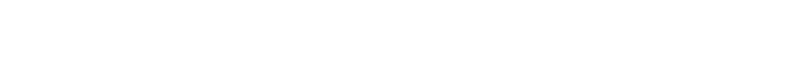 総合法律事務所として、さまざまな相談に対応いたします。
当事務所は、群馬県最大規模の法律事務所として、豊富な解決実績を生かした対応をさせていただきます。