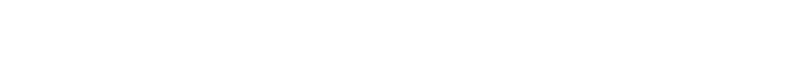 心を込めた丁寧なサービスを提供し、解決へ導きます。
さまざまなタイプの弁護士が、ご相談者様の状況に合わせて、最適な解決方法を提案いたします。