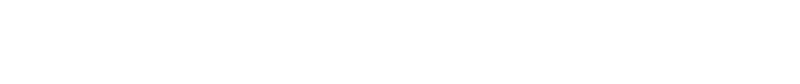 ご依頼者様ひとりひとりに対応いたします
当事務所では、ご依頼者様ひとりひとりにオーダーメイドのご提案を行わせていただきます