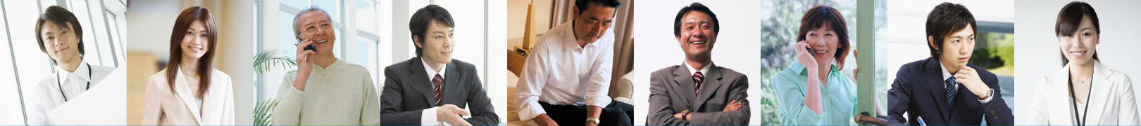 公正証書 相続分 検認 任意整理 遺留分 補助人 公証役場 消費者金融