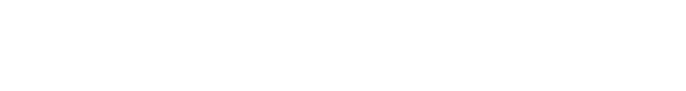 依頼者様と真剣に向き合い、解決を目指します。
こんなことで相談してもいいのかなと考えず、お気軽に当事務所を頼ってください。