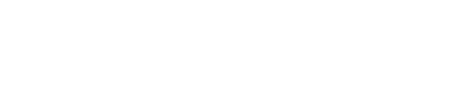 お客様が抱える「困った」を「解決」へ導きます。
新宿区で、相続や離婚問題でお困りの際はお気軽にご相談ください。