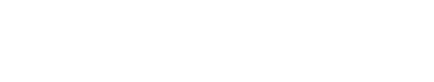クライアントにとって一番頼りになる存在を目指します。
経営者様が抱える悩みに対して、迅速で的確なアドバイスを提供いたします。