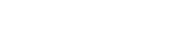 市民の身近な相談相手として皆様のお役に立ちたい。法律問題でお困りの際は、渡辺司法書士事務所までお気軽にご相談ください。