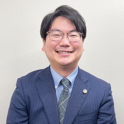 弁護士 氏名