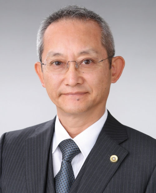 Your Trusted Partner in Justice: Kugishima Law Office – Expert Guidance for a Brighter Tomorrow