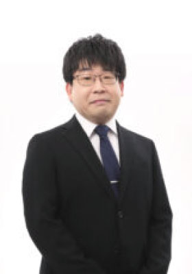 行政書士 氏名