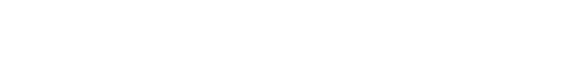 慰謝料・親権・養育費・交渉・示談などあなたに合ったパートナーがいるはず。