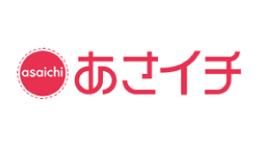 あさイチ