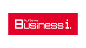 FujiSankei Business i.