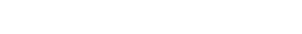 慰謝料・親権・養育費・交渉・示談などあなたに合ったパートナーがいるはず。