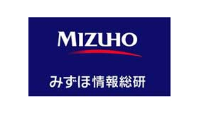 みずほ総合研究所
