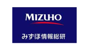 みずほ総合研究所