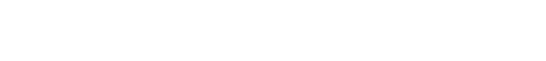 電話一本。あなたにピッタリの探偵が無料でみつかります。