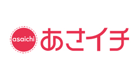あさイチ